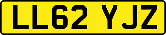 LL62YJZ