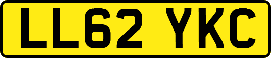 LL62YKC