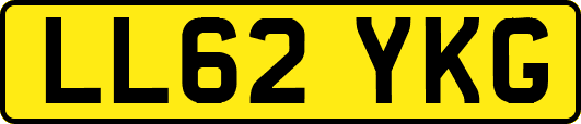 LL62YKG