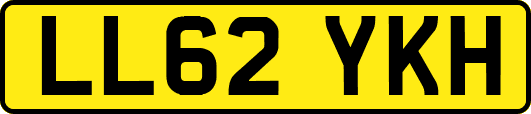 LL62YKH