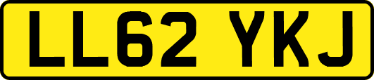 LL62YKJ