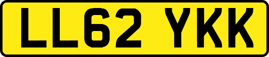 LL62YKK