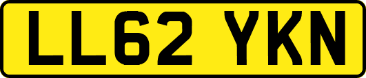 LL62YKN