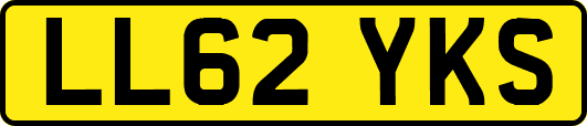 LL62YKS