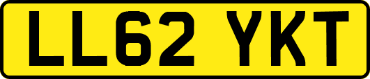 LL62YKT