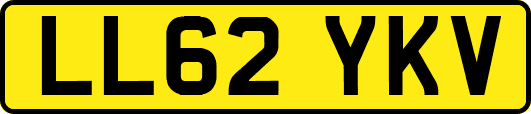 LL62YKV