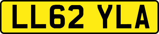 LL62YLA
