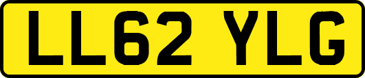 LL62YLG
