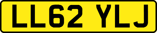 LL62YLJ