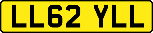 LL62YLL