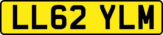 LL62YLM