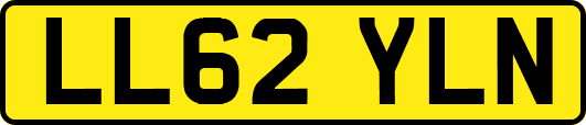 LL62YLN