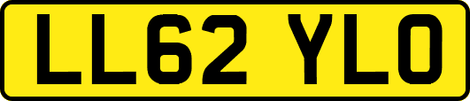 LL62YLO