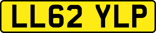 LL62YLP