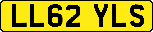 LL62YLS