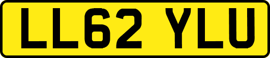 LL62YLU