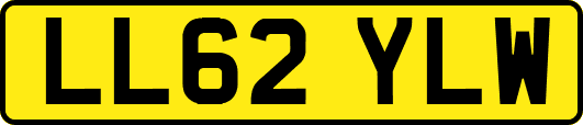 LL62YLW