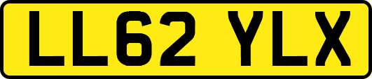 LL62YLX
