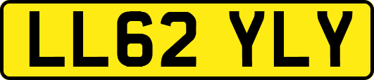 LL62YLY