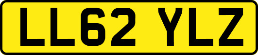 LL62YLZ