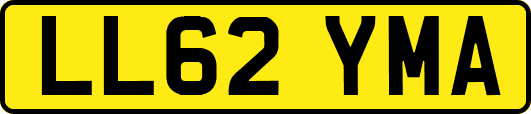 LL62YMA