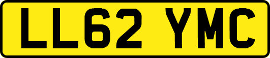 LL62YMC