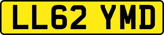 LL62YMD