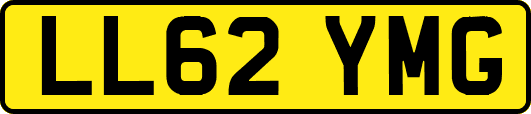 LL62YMG