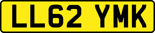 LL62YMK