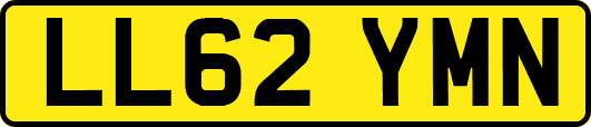 LL62YMN