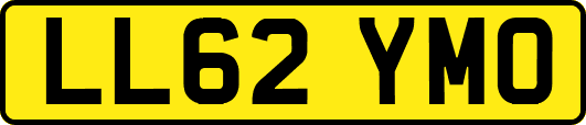 LL62YMO