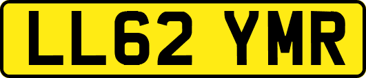 LL62YMR