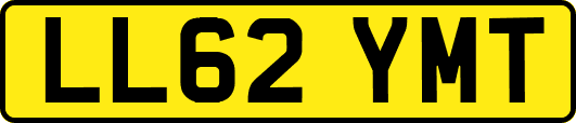 LL62YMT