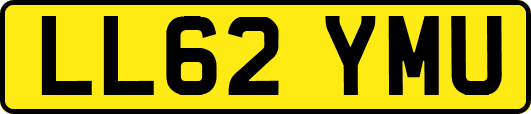 LL62YMU