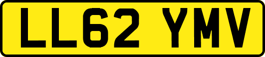 LL62YMV