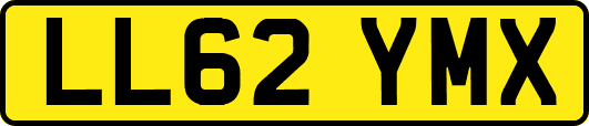 LL62YMX