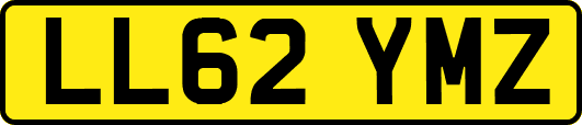 LL62YMZ