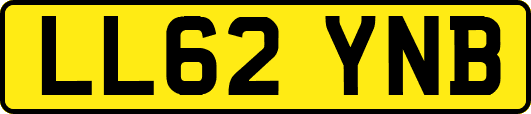 LL62YNB