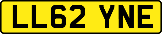 LL62YNE
