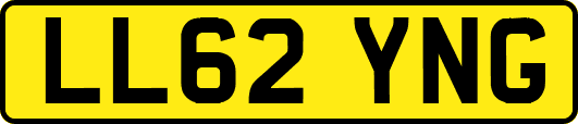 LL62YNG