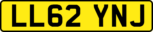 LL62YNJ