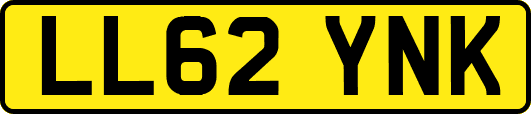 LL62YNK