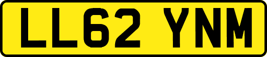 LL62YNM