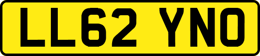LL62YNO