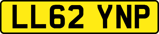 LL62YNP