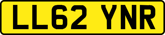 LL62YNR
