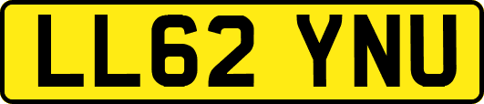 LL62YNU
