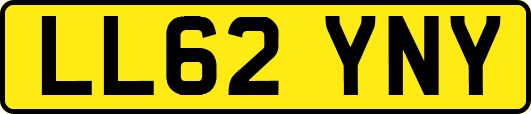 LL62YNY