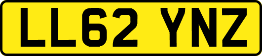 LL62YNZ