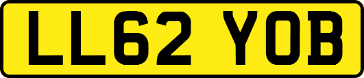 LL62YOB